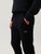 Bjorn Borg  Black Joggers