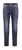 MAC Ben Dark Vintage Jean (H741)