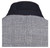 Guide  Prince of Wales  Check Jacket