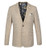 Guide Summer Linen Blend Jacket