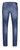 MAC Arne Lightweight Stretch Jeans (H681)