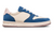 Ladies Clae Malone Lite (Stellar Blue Pink)