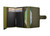 SECRID Crisple Miniwallet