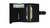 SECRID Crisple Miniwallet