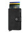SECRID Crisple Miniwallet