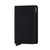 SECRID Crisple Miniwallet