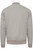 Casual Friday Flint Grey Bomber Jacket