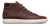 Mens Clae Bradley Cocoa Leather Mid Boot