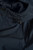 Matinique Deston Dark Navy Hooded Coat