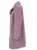Oakwood Venus Lilac Reversible Wool Coat