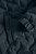 Matinique Dark Navy Padded Jacket