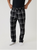 Bjorn Borg Mens Core Pyjama Pants