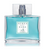 Acqua Dell Elba Classica EDP Fragrance for Men (100ml)