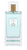 Acqua Dell Elba Smeraldo EDP Fragrance for Women (50ml)