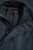 Matinique Miles Dark Navy Coat