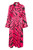 MEW Eve Pink Dress
