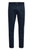 Matinique Dark Navy Chinos