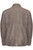 Casual Friday  Suede Jacket
