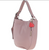 Ashwood Ladies Long Handle Shopper Bag