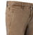 MAC Khaki Driver Pants