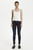 MEW The Celina 100 Slim Y