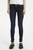 MEW The Celina 100 Slim Y