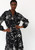 Religion Charisma Maxi Dress