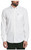 Penguin Ecovero Oxford Stretch White Shirt