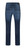 MAC Mens Arne Pipe Light Weight Deep Blue Jeans
