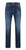 MAC Mens Arne Pipe Light Weight Deep Blue Jeans