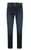 MAC MacFlexx Mens H736 Rinsed Wash 3D Jeans