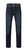 MAC MacFlexx Mens H736 Rinsed Wash 3D Jeans