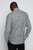 Matinique Marc Navy Pattern Shirt