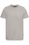 Matinique Jermaine Alloy Mini Stripe T-Shirt