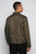Matinque Cormac Brown Jacket