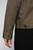 Matinque Cormac Brown Jacket