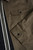 Matinque Cormac Brown Jacket