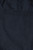Matinique Barton Dark Navy Linen/Cotton Mix Trousers