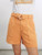 Reiko Stanly Sweet Peach Shorts