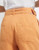 Reiko Stanly Sweet Peach Shorts