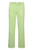 MEW Arcadian Green Lara Trousers