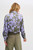 MEW Lavender Maria Shirt