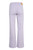 MEW Nista 147 Wide Y Lavender Jeans