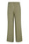 MEW Olive Louisa Trousers