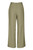 MEW Olive Louisa Trousers