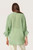 Soaked in Luxury 3/4 Sleeve Fenja Amily Blouse