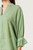 Soaked in Luxury 3/4 Sleeve Fenja Amily Blouse