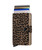 SECRID Leo Miniwallet