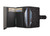 SECRID Leo Miniwallet