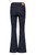 MEW 36 The Dekota 148 High Bootcut Jean